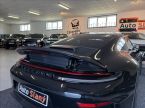 Porsche 911 - fotka číslo 9