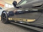 Porsche 911 - fotka číslo 25