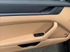 Porsche 911 - fotka číslo 22