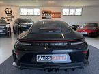 Porsche 911 - fotka číslo 8