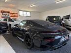 Porsche 911 - fotka číslo 4