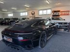 Porsche 911 - fotka číslo 5