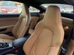 Porsche 911 - fotka číslo 11