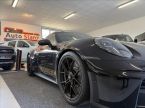 Porsche 911 - fotka číslo 7