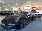 Porsche 911 - fotka číslo 0