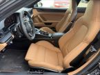 Porsche 911 - fotka číslo 12