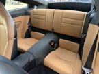 Porsche 911 - fotka číslo 23