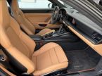 Porsche 911 - fotka číslo 13