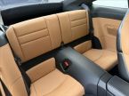 Porsche 911 - fotka číslo 24