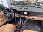 Porsche 911 - fotka číslo 14