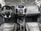 Ford Ranger - fotka číslo 12