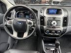 Ford Ranger - fotka číslo 13