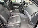 Ford Ranger - fotka číslo 11