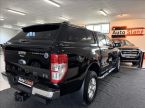 Ford Ranger - fotka číslo 5