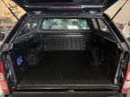 Ford Ranger - fotka číslo 22
