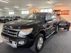 Ford Ranger - fotka číslo 0