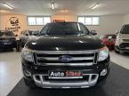 Ford Ranger - fotka číslo 6
