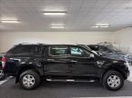 Ford Ranger - fotka číslo 3