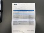 Ford Ranger - fotka číslo 31