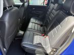 Volkswagen Amarok - fotka číslo 21