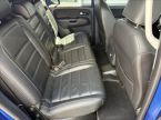 Volkswagen Amarok - fotka číslo 22