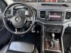 Volkswagen Amarok - fotka číslo 13
