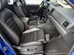 Volkswagen Amarok - fotka číslo 11