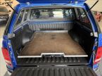 Volkswagen Amarok - fotka číslo 24
