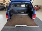 Volkswagen Amarok - fotka číslo 25