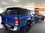 Volkswagen Amarok - fotka číslo 5