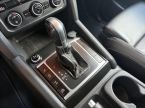 Volkswagen Amarok - fotka číslo 16