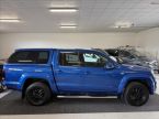 Volkswagen Amarok - fotka číslo 3