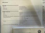 Volkswagen Amarok - fotka číslo 34