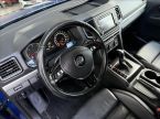 Volkswagen Amarok - fotka číslo 8