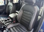 Volkswagen Amarok - fotka číslo 9