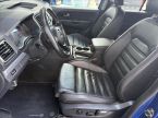 Volkswagen Amarok - fotka číslo 10