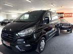 Ford Transit - fotka číslo 0