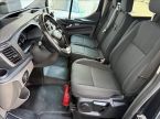 Ford Transit - fotka číslo 10