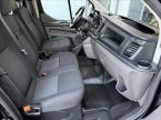 Ford Transit - fotka číslo 11