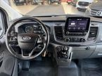 Ford Transit - fotka číslo 13