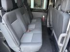 Ford Transit - fotka číslo 17