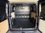 Ford Transit - fotka číslo 18