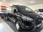 Ford Transit - fotka číslo 1