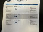 Ford Transit - fotka číslo 22