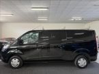 Ford Transit - fotka číslo 2