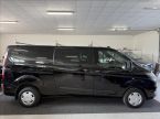 Ford Transit - fotka číslo 3