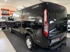 Ford Transit - fotka číslo 4