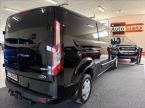 Ford Transit - fotka číslo 5