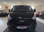 Ford Transit - fotka číslo 6