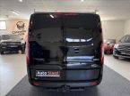 Ford Transit - fotka číslo 7